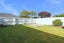 9 Saunders Crescent, Stoke, Nelson - Carousel 5