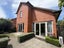 103 Innes Road, St Albans, Christchurch - Carousel 31