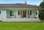 34 Campbell Street, Leamington, Cambridge - Carousel 21