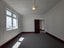 123 Vigor Brown Street, Napier South, Napier - Carousel 8