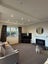 27 Cathcart Crescent, Prebbleton, Prebbleton - Carousel 5