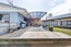 140 Kelvin Grove Road, Kelvin Grove, Palmerston North - Carousel 21