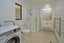 138 Cumberland Drive, Flagstaff, Hamilton - Carousel 5