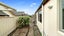 22 Pyes Pa Road, Pyes Pa, Tauranga - Carousel 16