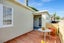37 Duke Street, Mount Roskill, Auckland - Carousel 14