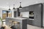 44 Southey Street, Leamington, Cambridge - Carousel 4