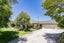83 Old Main North Road, Leithfield, Amberley - Carousel 24