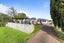 1/278 Rangatira Road, Beach Haven, Auckland - Carousel 1
