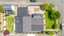 136 Gleniti Road, Gleniti, Timaru - Carousel 15