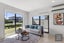 10 Nganui Avenue, Takanini, Auckland - Carousel 8