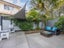 25G Eltham Road, Kohimarama, Auckland - Carousel 6