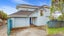 15 Monteith Grove, Brooklyn, Wellington - Carousel 1