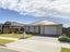 4 Streamside Terrace, Kaiapoi, Kaiapoi - Carousel 1