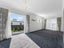 19 Buller Street, New Plymouth, New Plymouth - Carousel 9