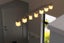 19 Korimako Avenue, Otatara - Carousel 21