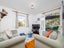 12 Brind Road, Russell, Russell - Carousel 19