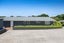 53 Hauraki Road, Warkworth - Carousel 1