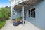 105 View Road, Houghton Bay, Wellington - Carousel 19