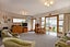 1/14 Dublin Street, Windsor, Invercargill - Carousel 6