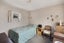 2A Ngarimu Place, Mount Maunganui, Mount Maunganui - Carousel 12