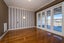 2/33 College Road, Northcote, Auckland - Carousel 8
