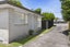 1/40 Marua Road, Ellerslie, Auckland - Carousel 2