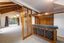 26 Northfield Road, Casebrook, Christchurch - Carousel 9