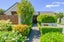 4 Northwater Drive, Northwood, Christchurch - Carousel 16