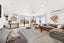 3 Zeralto Lane, Mount Roskill, Auckland - Carousel 4