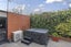 9/187 Ashgrove Terrace, Somerfield, Christchurch - Carousel 18