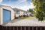 93 Benmore Avenue, Cloverlea, Palmerston North - Carousel 19