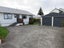 36 Dalfield Place, Highbury, Palmerston North - Carousel 1
