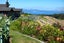 122 Hitiri Road, Kinloch, Taupo - Carousel 26