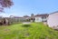 61 Hillary Crescent, Maraenui, Napier - Carousel 8