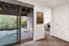 7 Montecillo Lane, Mornington, Dunedin - Carousel 30