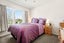 68 The Avenue, Lynfield, Auckland - Carousel 11
