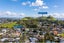 4 Dunstall Place, Mangere Bridge, Auckland - Carousel 28