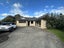 90B Hukanui Road, Chartwell, Hamilton - Carousel 1