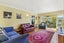 14A Kesteven Avenue, Glendowie, Auckland - Carousel 7
