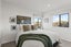 75 Burwood Road, Burwood, Christchurch - Carousel 20