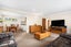 3 Willoughby Avenue, Howick, Auckland - Carousel 3
