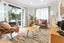 4/11 Owens Road, Epsom, Auckland - Carousel 3