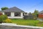 9 Dundee Place, Spreydon, Christchurch - Carousel 2