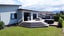 31 Kohikiko Place, Takaka - Carousel 15