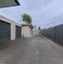 2/609 Heretaunga Street East, Parkvale, Hastings - Carousel 8