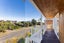 151 Weggery Drive, Waikanae Beach, Waikanae - Carousel 5
