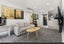 2/137 View Road, Sunnyvale, Auckland - Carousel 3
