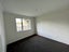 13 Kokako Place, Horahora, Whangarei - Carousel 5
