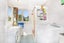 5 Rose Street, Raglan, Raglan - Carousel 23