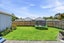 433A Somme Parade, Aramoho, Whanganui - Carousel 22